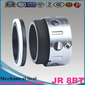 Mechanical Seals John Crane 8b1t