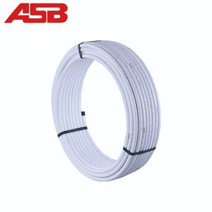 Pex Al Pex Al Pipe High Temperature Plumbing Materials Water