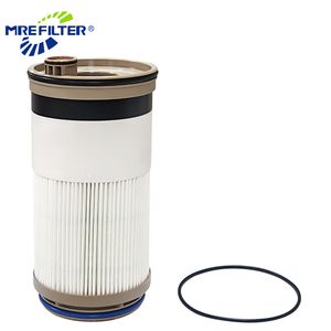 Auto Diesel Engine Parts Fuel Water Separator Filter for Foton Truck Fs20351n2