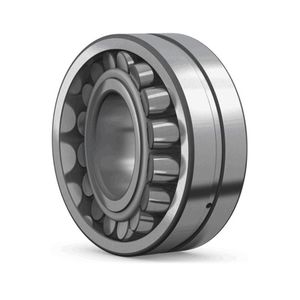 Spherical Roller Bearing 22315 22316 22317 22318 22319 22320ek/Ma/Mbc3w33 for Fans Machinery