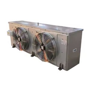 Factory Hot Selling Evaporator Coldroom Low Temperature Air Cooler Units