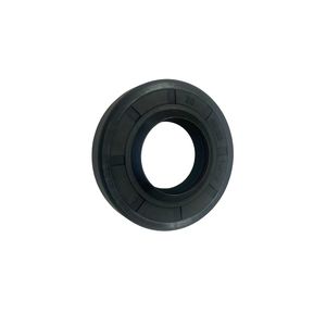 25*50.55*10/12 Oil Seal Washing Machine Seal Rotary Shaft Seal