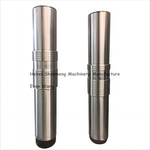 Sb43 Sb50 Sb81 Excavator Hydraulic Rock Hammer Breaker Piston