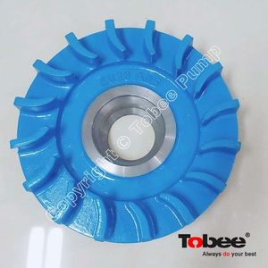 Tobee Centrifugal Seal Slurry Pump Parts