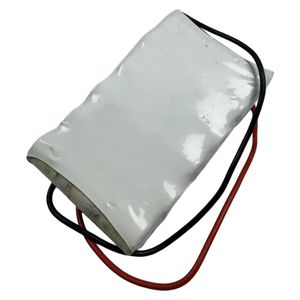 Star Cool 818536b Battery Pack
