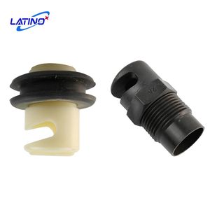 Threaded Spray Nozzles for Latino Cooling Tower and Condnesers