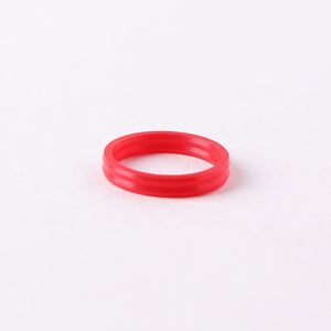 Durable O Ring Seal Ring for Diesel Engine Part and Valve