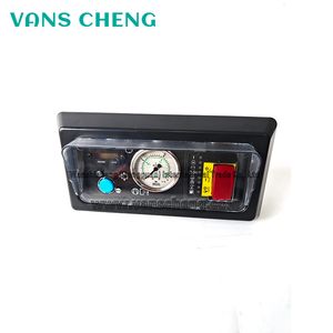 Atlas Copco Air Compressor Controller Control Panel 1092692700