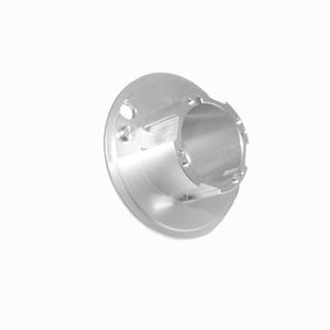 Advanced CNC Automation Tools for Precision Tolerance Components