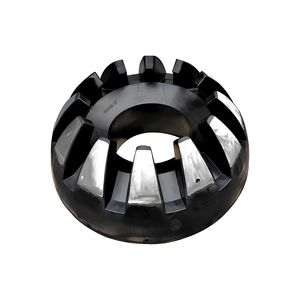 Annular Bop Spare Parts Packing Element Rubber Seals