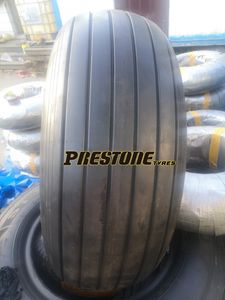 Civil Medium Aircraft Tire with Best Quality 19.5X6.75-8 H30X9.5-16 24X7.7-160 H40X14.0-19-160 7.50-10 890X300 Airplane Tires