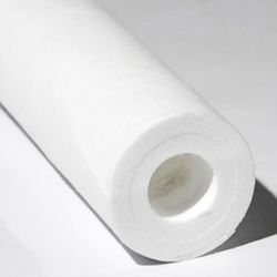 Water Purifier Universal Filter Cartridge 10 Inch PP Cotton Filter Element