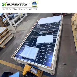 DC 48V 24000BTU Deye off Grid Solar Air Conditioning for Photovoltaic Panel Battery