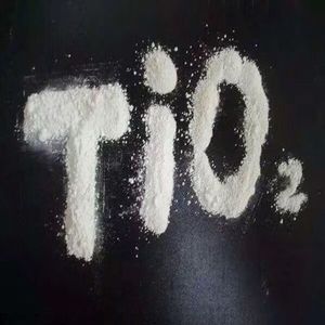 Rutile Type TiO2 Wholesale of R996 in Stock Titanium Dioxide Powder