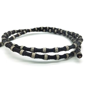 High Quality Diamond Multi Wires Saw for Granite and Quartz