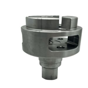 Premium Custom-Made Reducers Can Be Used in Household Machinery Made-in China Price