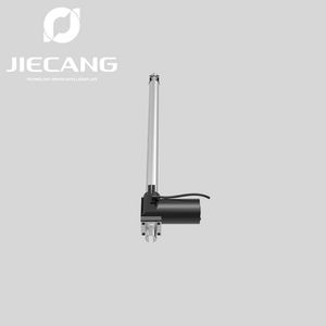 DC Motor Electric Linear Actuator with Modern Design