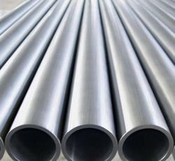 Customized Industrial Precision Decorative Aluminium Alloy Hollow Pipe Square Aluminum Tube