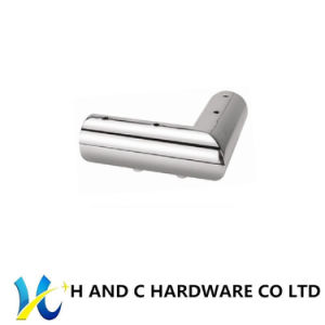 Europe Design Hardware Furniture Metal Sofa Leg Furniture Leg