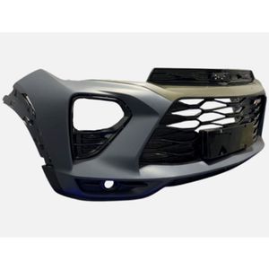 Premium Quality Engine Cylinder Head for Smooth Performance