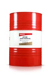 SINOPEC ATF-IIIH Automatic Transmission Fluid