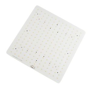 Lz LED Hot Sale Full Spectrum Waterproof 120W PCB Board LED Light for Plant Grow