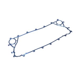 Durable Vt80 Heat Transfer Accessories for Efficient Cooling
