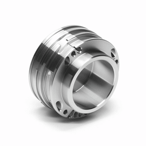Durable Precision Machining Parts for Custom CNC Applications Available High Precision Custom Made CNC Machining/Machined Aluminum/Steel/Copper/Brass Parts