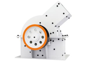 Portable Small Heavy Hammer Crusher Mobile Mini Stone Crusher Machine
