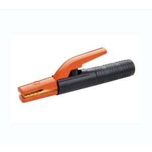 High Quality Rustproof Welding Rod Electrode Holder for Heavy Engineering