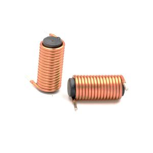 Rod Choke Coil Inductors Kr1025-9r3 Passive Component for Audio/Radio & Power Supply, China Supplier/Audio/Voltage