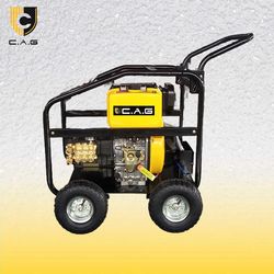 Diesel High Pressure Washer 2700psi 3600psi Power Cleaner