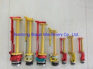High Quality Braiding Spindles