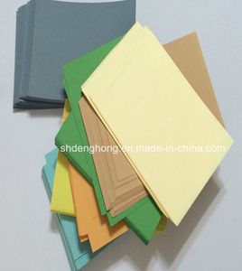 Offset Printing Material Underpacking Paper