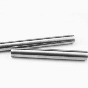 Durable 42CrMo and 35CrMo Alloy Steel Round Bars