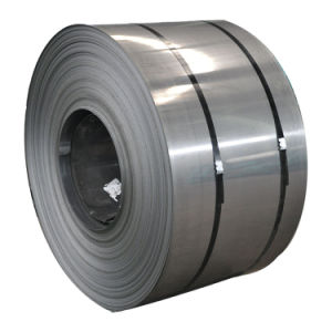 thin 5mm thickness 2B BA finished stainless steel sheet SA240 410S