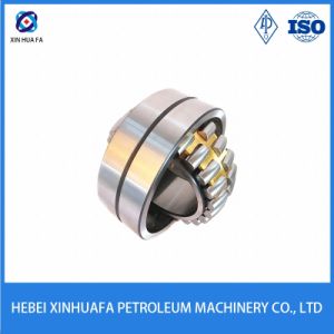 Mud Pump Spare Parts/Mud Pump Power End Parts Bearing