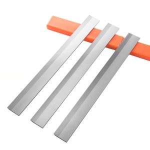 Carbide Tipped Jointer Knives Tct Insert Wood Cutting Blades