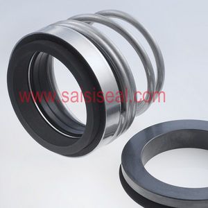 MG9 Replacement Mechanical seal
