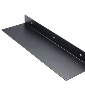 Custom Sheet Metal Fabrication Services for Aluminum and Brass