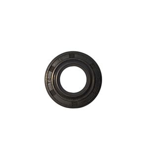 Oil Seal 12*22*7 Tc/Tg4 Oil Seal FKM NBR Oil Seal China Feiyun Seal Factory Car Oil Seal