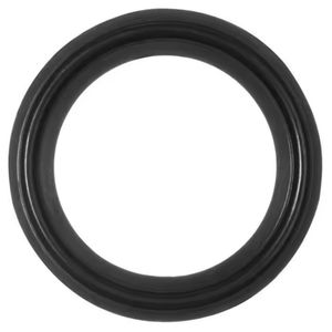High-Quality Bulk Rubber Seal Gasket for Gas Connections