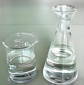 Industrial Grade N-Heptane Solvent for Cleaning & Extraction