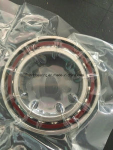 Wholesale Metric Ball Bearing 71910 Angular Contact Ball Bearing