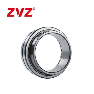High Precision 8X14X12mm Needle Bearings for Smooth Operation
