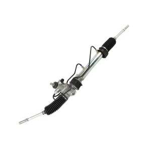 Svd Auto Parts Power Steering Rack Assembly for Toyota Hiace 44250-26040