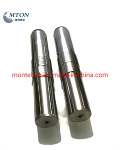 Excavator Parts Hydraulic Rock Breaker Piston Soo San Furukawa Spare