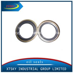 Xtsky High Quality Tb Oil Seals