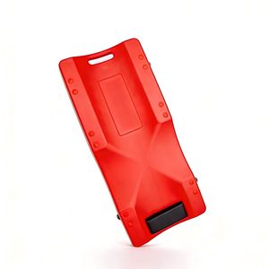Premium Automotive Car Creeper for Easy Under-Car Access