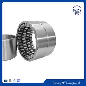Japan Original NTN Roller Ball Bearings for IKO Auto Coated 35-100mm